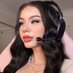 madi (@madihunni) Twitter profile photo madi (@madihunni) Twitter profile photo