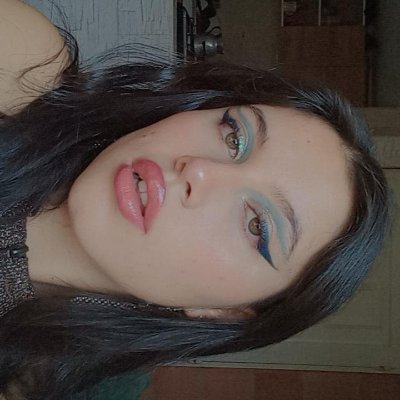 Animare_Lux1113's profile picture. 