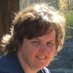 Tammy Janeczko (@janeczkotammy) Twitter profile photo