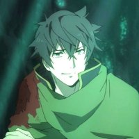 Blaswoer.IA (@jake67tyler) 's Twitter Profile