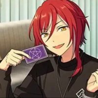 .。.:*☆✨ꜱᴛᴇꜰꜰʏ✨☆*:.。. (@_7daysprismagic) 's Twitter Profile Photo .。.:*☆✨ꜱᴛᴇꜰꜰʏ✨☆*:.。. (@_7daysprismagic) 's Twitter Profile Photo