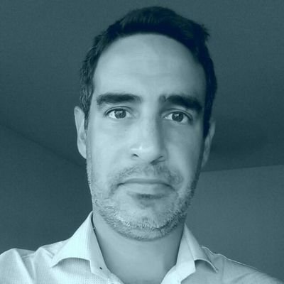 legperio's profile picture. No a la hipocresía