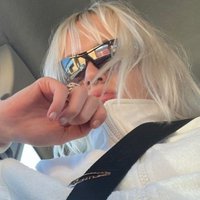 armin MOVED (@web6lert) 's Twitter Profile