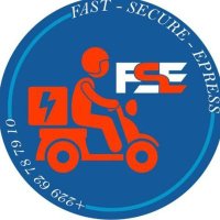 Fast&Secure EXPRESS (@ets_fast_secure) 's Twitter Profile