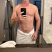 ThickDk (@dk_thick) Twitter profile photo ThickDk (@dk_thick) Twitter profile photo