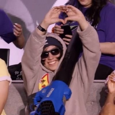 QupdateChinese's profile picture. 这里是中文Quackity讯息更新！