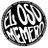 elosomemero's profile image