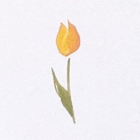 pice0214's profile picture. 