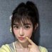 ` (@nwjnsd4ni) Twitter profile photo ` (@nwjnsd4ni) Twitter profile photo