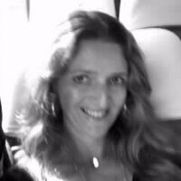 Debora Lauer (@lauerlauer) 's Twitter Profile