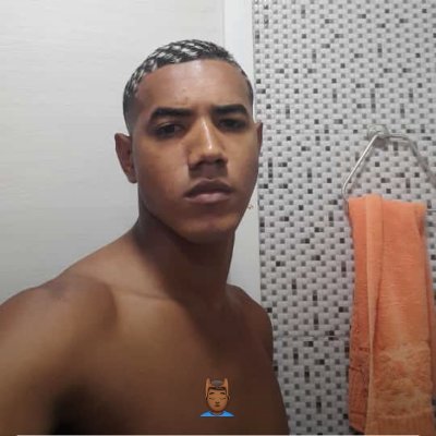 QUEM TE PROMETEU GARANTE, SÓ PRECISA CONFIAR....🙌🏾🙇🏾♂️❤