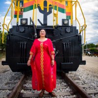 Nera Robles (@nerarobles) 's Twitter Profile
