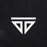 ThetaN01r's profile picture. Techno-optimist, visionary collective devoted to exploring the co-evolution of humanity with advanced forms of machine intelligence ▲