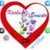 Karla 69 Ernesto (@karla69ernesto) Twitter profile photo Karla 69 Ernesto (@karla69ernesto) Twitter profile photo