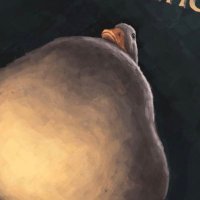 Jackapotomis (@jackapotomis) 's Twitter Profile