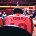 Jamarques Lawrence (@JLawrence10_) Twitter profile photo