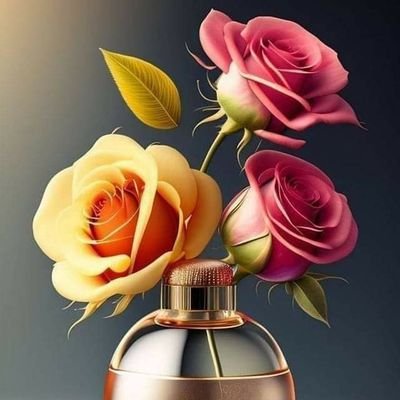 اللهم أنت ربي لا إله إلا أنت خلقتني وأنا عبدك وأناعلى عهدك ووعدك ما استطعت أعوذ بك من شر ما صنعت ،أبوء لك بنعمتك علي ، وأبوء بذنبي فاغفرلي فإنه لا يغفر الذنوب