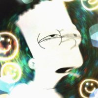 ๐ซ แดฑแถหขแตแตหขสธ ๐ซฅ (@ecstasy_753) 's Twitter Profile Photo ๐ซ แดฑแถหขแตแตหขสธ ๐ซฅ (@ecstasy_753) 's Twitter Profile Photo