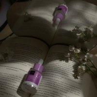 celoteh wulan (@celotehwulan) 's Twitter Profile