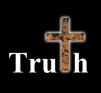 ChristInsideMe's profile picture. Truth is not Islamophobia nor antisemitic | MSM is propaganda machine | Watch Marching to Zion | America First against the Synagogue of Satan