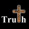 ChristInsideMe's profile picture. Truth is not Islamophobia nor antisemitic | MSM is propaganda machine | Watch Marching to Zion | America First against the Synagogue of Satan