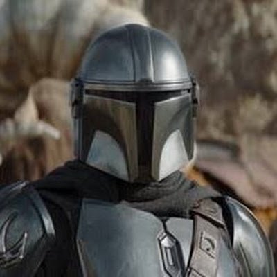 Marcelo09141894's profile picture. 