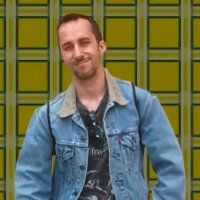 Kevin Tage (@kevintagees) 's Twitter Profile Photo Kevin Tage (@kevintagees) 's Twitter Profile Photo