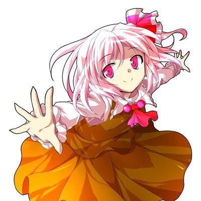 彩夏(sayaka)さんのプロフィール画像