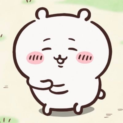 ov_mx2's profile picture. 