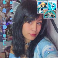 Hope (@shippingsalt) 's Twitter Profile