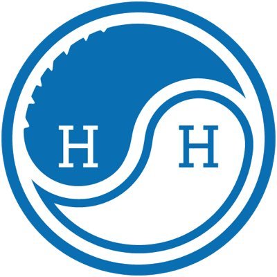 holistic_hydro's profile picture. Urban Farming Specialists