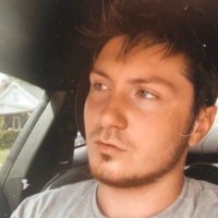 BronMentality (@bronmentality) 's Twitter Profile Photo BronMentality (@bronmentality) 's Twitter Profile Photo