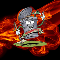 Trashytastic (@trashtastic2) 's Twitter Profile