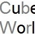 cube_world's profile picture. 