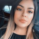 Sandra Gonzalez ♡ - @sandra96m - Twitter