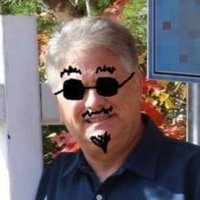 Lonty (@lontar_on_here) 's Twitter Profile Photo Lonty (@lontar_on_here) 's Twitter Profile Photo