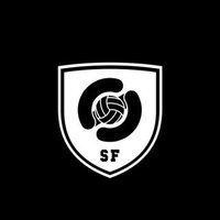 Sleman Football (@sepakbolasleman) 's Twitter Profile Photo Sleman Football (@sepakbolasleman) 's Twitter Profile Photo