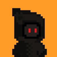 0x221.bnb (@markzhang_eth) 's Twitter Profile