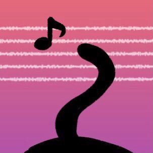 ToneCat_10's profile picture. VoiSonaの知声ちゃんにハマってボカロ（広義）始めました。 ボカコレ2023春デビュー。iPadのGarageBandにYAMAHAのClavinovaを繋げて作曲しています。Pf.🎹やVn.🎻は自演。イラストや動画もほぼ自家製。 YouTube→https://t.co/sNoeFE2C5a