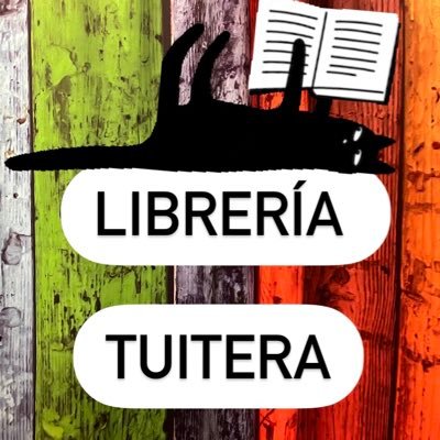 Encuentra tu próxima lectura o promociona tu libro. Aquí SOLO LIBROS 📚 📚 Reseño y hablo de lecturas en YouTube como @LibroVivoMuerto