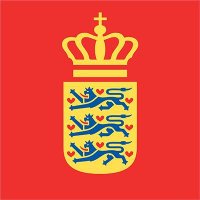 Denmark in China (@dkinchina) 's Twitter Profile