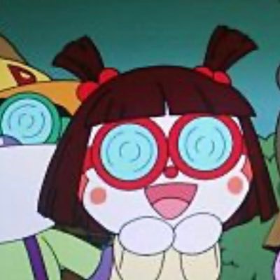urakagamehaijin's profile picture. 妊娠中に仕事を辞め、生活費入れない&ゲーム依存&課金借金&浮気のクアドラプルコンボ(！)をキめたマッマ大好き名前も呼びたくないあの人と切れる縁全部切るために今日もがんばってるから裁判もがんばる