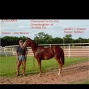 Jimmie Weaver. Sr. - @WeaverSr - Twitter