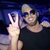 cousin jimmy (@cousin__jimmy) Twitter profile photo cousin jimmy (@cousin__jimmy) Twitter profile photo