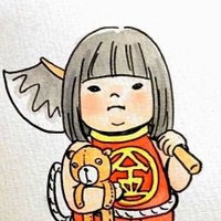 お白湯 (@sirayu) 's Twitter Profile