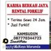 Kamsudin Codettea (@kamsudinc) Twitter profile photo Kamsudin Codettea (@kamsudinc) Twitter profile photo