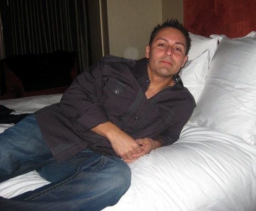 ChuloYO11's profile picture. Artist, Rapper, Writer, Producer, MC, Host, Comedian, Graphic Designer, Professor & Creator of Random Comedy