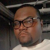Mike Thee Writer (@miketheewriter) 's Twitter Profile