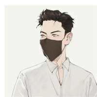 Marsurasemari_cute (@marsurasemaric) 's Twitter Profile