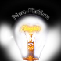 Non-Fiction Thoughts!(@NFicThoughts) 's Twitter Profileg